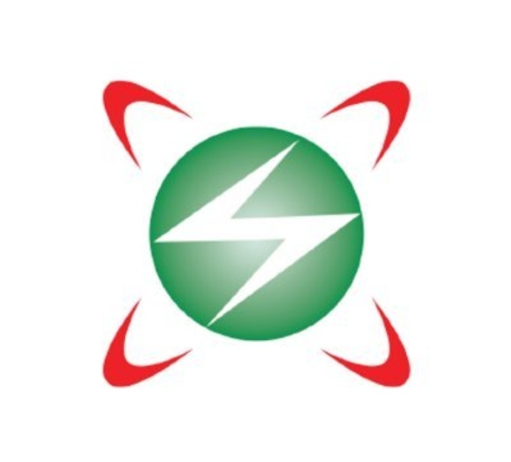 شركة مسقط لتوزيع الكهرباء تصدر توضيحًا