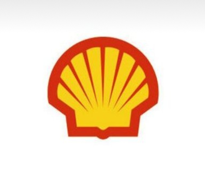 وظيفة شاغرة في شركة شل عمان 1 وظيفة شاغرة في شركة شل عمان