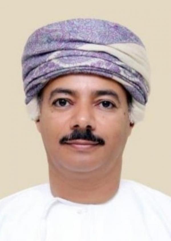 التشغيل والحماية الاجتماعية 1 التشغيل والحماية الاجتماعية 