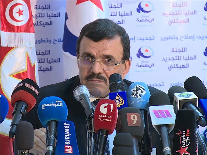 ab6ddb63 a70a 4123 8bd3 aa17e38d1505