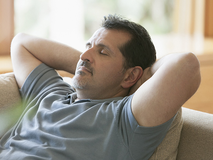 b7061056 8c4c 43f9 8221 301db4556ad3