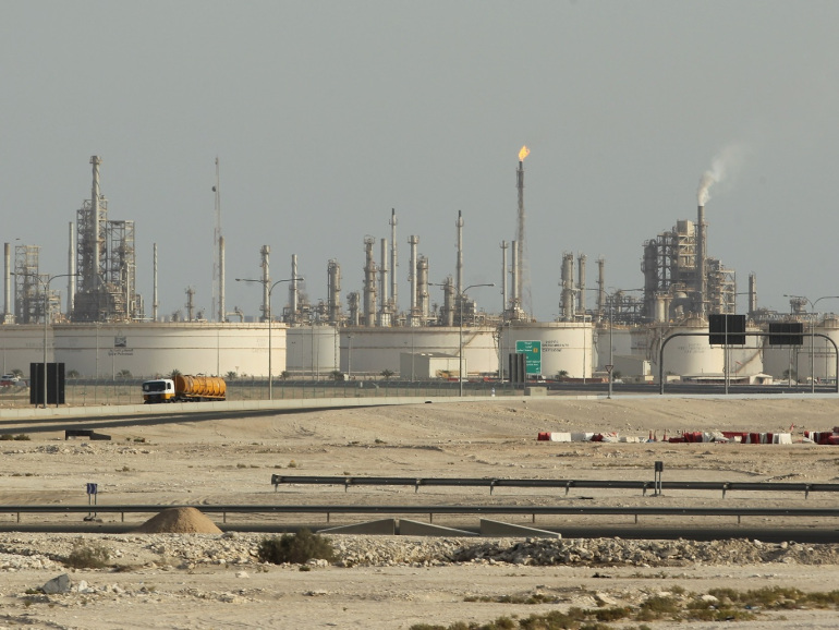 cd287fb8 9c46 470c 9f05 026433f2b0da