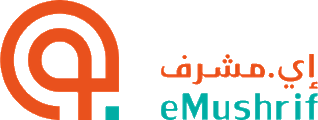وظائف شاغرة في مؤسسة إي مشرف