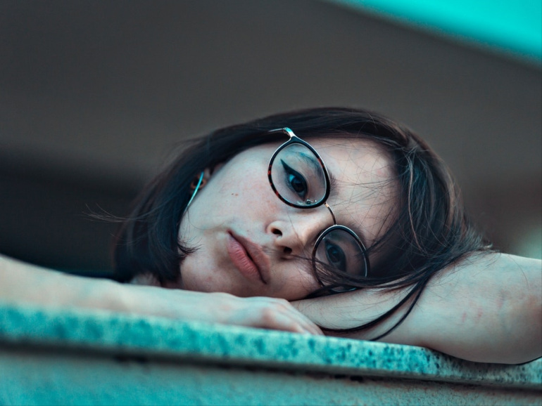 ebc6f7d3 03a5 47ee 9c96 042a8a37bbe4