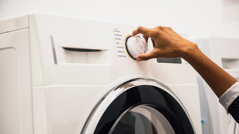 ffc842b4 c83d 44db 9bf0 08275796e8fe