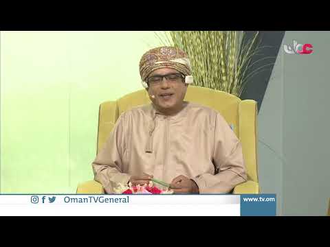 #قهوة_الصباح | الأربعاء 4 أغسطس 2021م