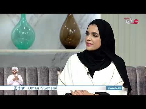 العلاج بالأكسجين المضغوط  طب الأعماق