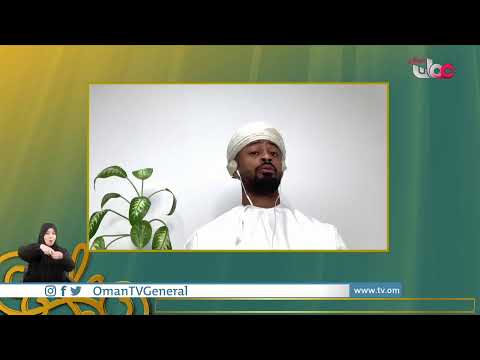 #من_عمان | الخميس 5 أغسطس 2021م