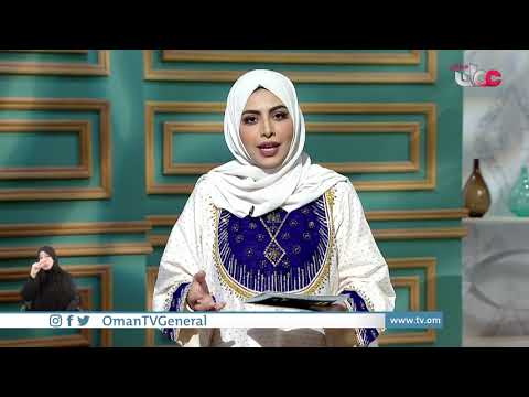 نداء إقليمي وعربي للاحتذاء بتجربة الشبكة العمانية للبحث العلمي والتعليم