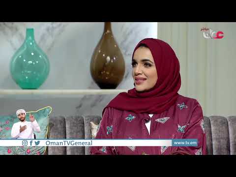 فترة تعديل الرغبات واعلان مستجدات البرامج الدراسية للعام الأكاديمي ٢٠٢١ / ٢٠٢٢