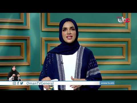 من الأكثر وعيًا بعوامل وأعراض سرطان القولون والمستقيم؟!