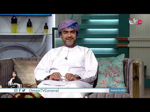 لائحة الرقابة على مكاتب وشركات الوساطة العقارية والمطورين العقاريين في شأن مكافحة غسل الأموال وتمويل