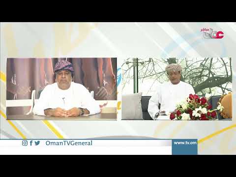 #قهوة_الصباح | الاثنين 2 أغسطس 2021م