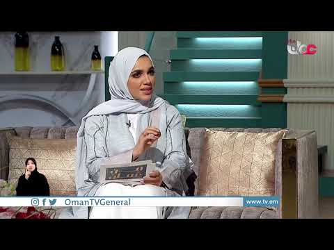 فريق طبي بمستشفى جامعة السلطان قابوس ينجح في إجراء عملية قسطرة لعلاج تضخم مفرط لجدار عضلة القلب 1 فريق طبي بمستشفى جامعة السلطان قابوس ينجح في إجراء عملية قسطرة لعلاج تضخم مفرط لجدار عضلة القلب