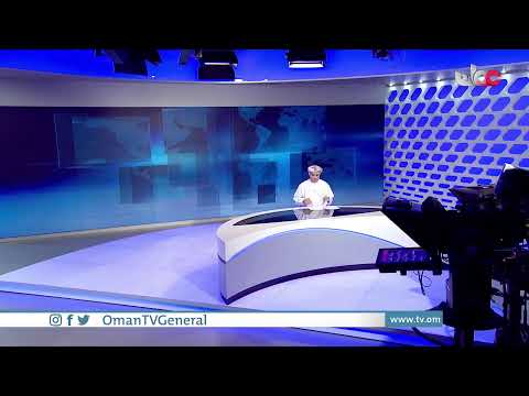 #أخبار_العاشرة | الجمعة 13 أغسطس 2021م