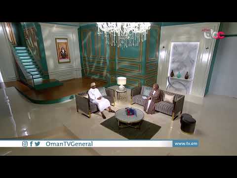 #من_عمان | الأحد 15 أغسطس 2021م