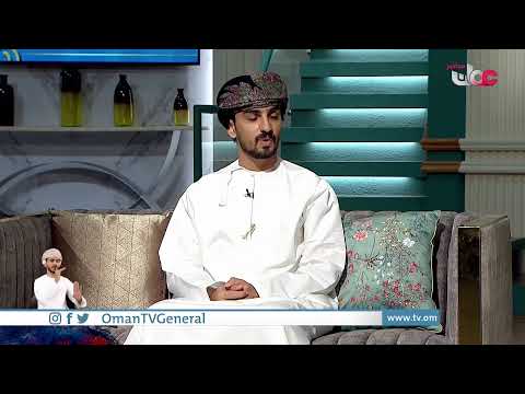 #من_عمان | الاثنين 16 أغسطس 2021م