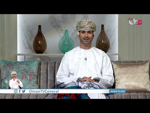 مسابقة “بادر بالتغيير ” كفاءات تقود التغيير