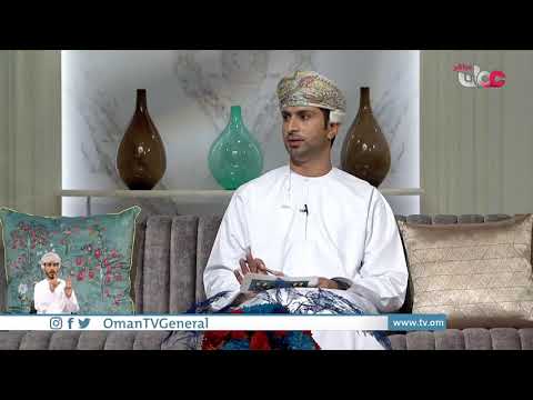 الثورة الصناعية الرابعة – آفاق مستقبل الناشئة