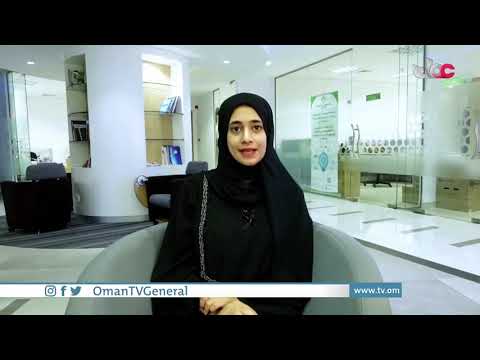 إنجاز | الخميس 5 أغسطس 2021م