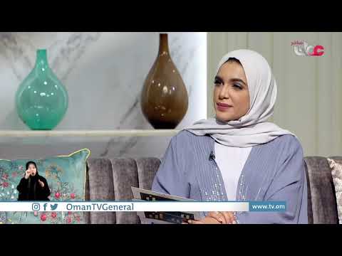 مدائن” تدمج 3 مراكز إدارية تحت مظلة “أكاديمية مدائن للابتكار الصناعي”