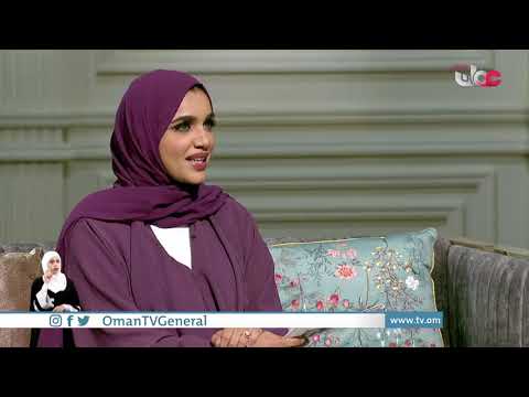 أفكار تستحق الانتشار..مؤتمرات عالمية تهدف لتعريف ونشر الأفكار الجديدة والمتميزة للعالم