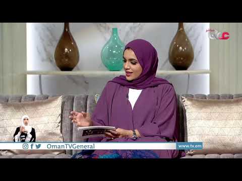 (إعداد) برنامج التدريب المقرون بالتعليم