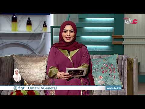 #من عمان | الاثنين 2 أغسطس 2021م