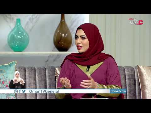 استغلال وقت الإجازة الصيفية  … كيف نعزز التماسك الأسري لدى الأبناء