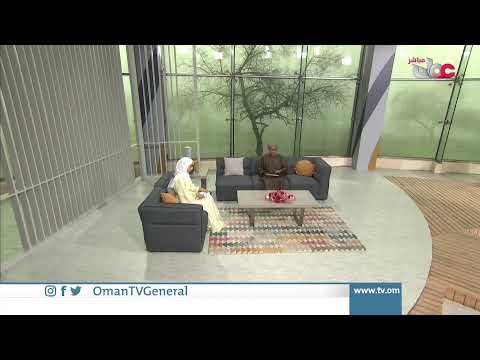 #قهوة_الصباح | الثلاثاء 3 أغسطس 2021م