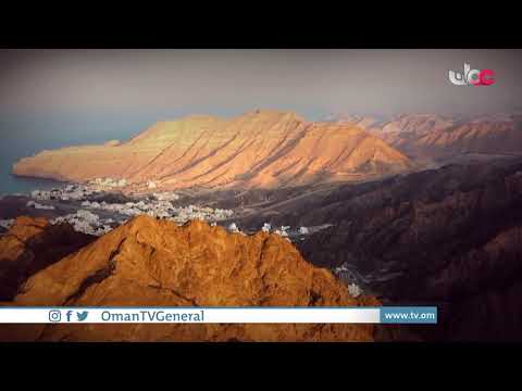 من شبيهك يا بلادي