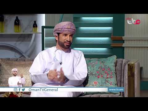 السلطنة تحضر البيع أو الإعلان والترويج للسلع والمنتجات والخدمات من خلال التسويق الشبكي أو الهرمي