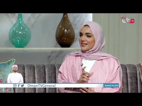 حزمة من البرامج تطلقها أكاديمية بيئة بالتعاون مع مؤسسات تدريب دولية