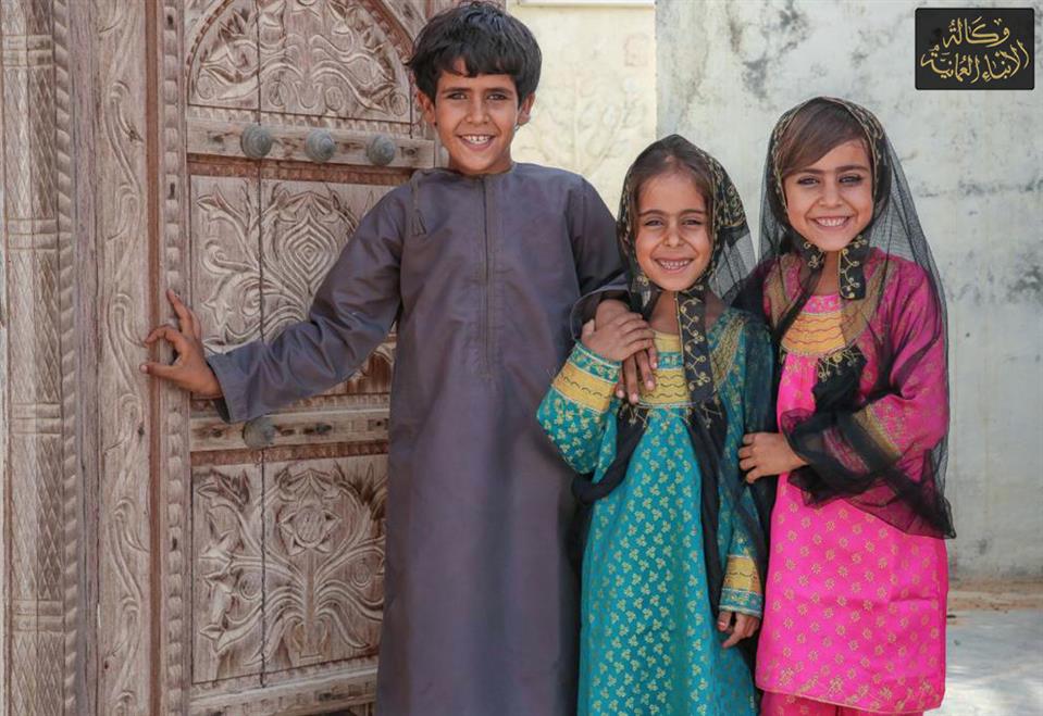 أحمد الحوسني.. شغفٌ بالتصوير، جسّدت عدسته إبداعًا يوثق اللحظات