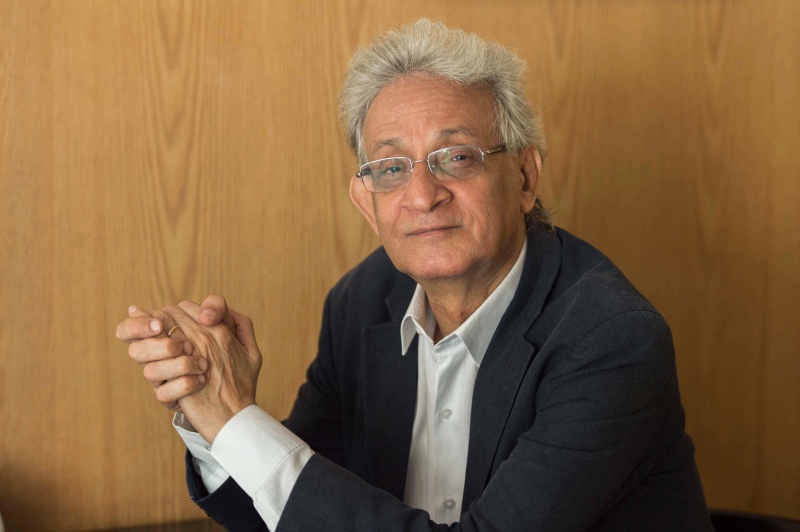 الأزمة التونسية.. منزلقات اليوم التالي