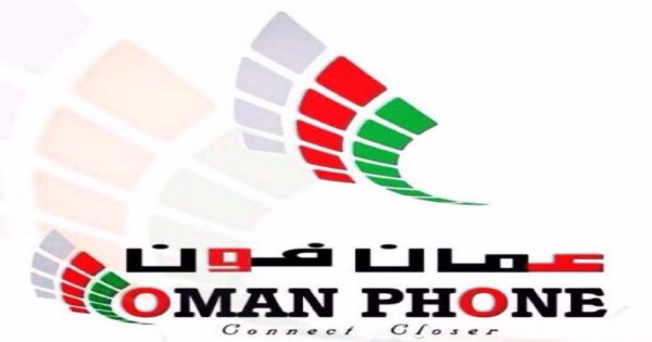 وظائف شاغرة في مؤسسة أضواء البلة