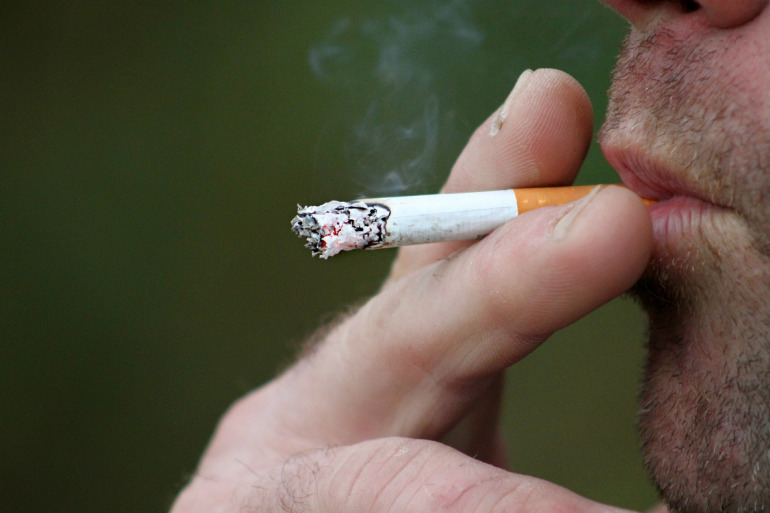 smoking 397599 1920