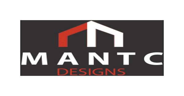 فرصة تدريب في شركة مانتك للتصميم