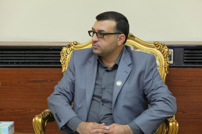 بغداد تدعم كردستان بالمشتقات النفطية.. فهل تحل أزمة البنزين في الإقليم؟