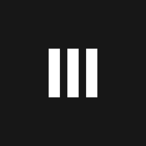 ما هي Archillect ؟