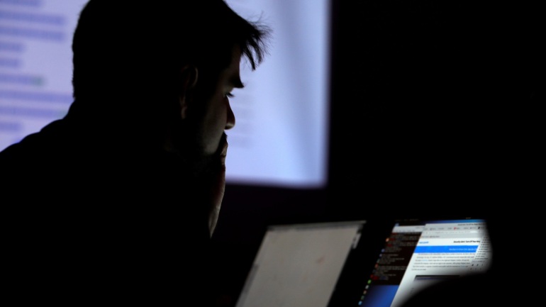 14495922 53d7 42d7 be0b 14c64e9e0bcd