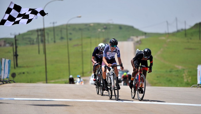 1631876659 5MvyvbiV4guP