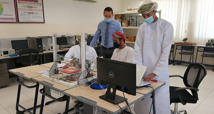 Pakistan expats gain on remittance amid falling PKR