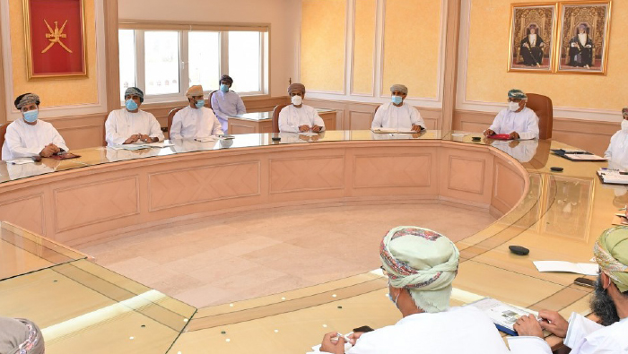 Epidemiological maps of disease vectors reviewed