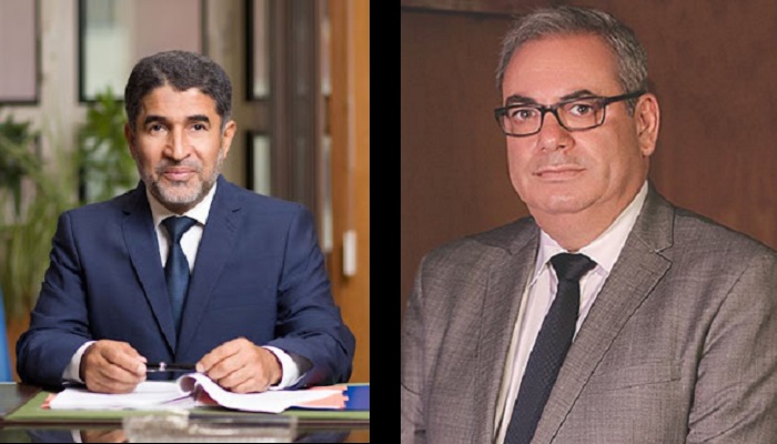 Precautions key to protect unvaccinated students