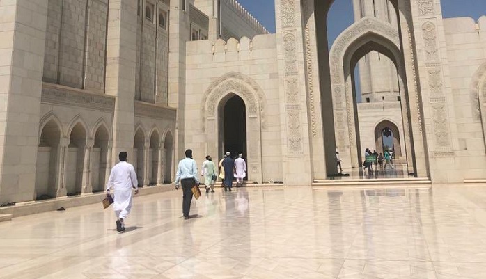 1632473546 TbZLOOHGXypo