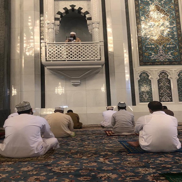 1632473926 aQvn1KjyPSqJ