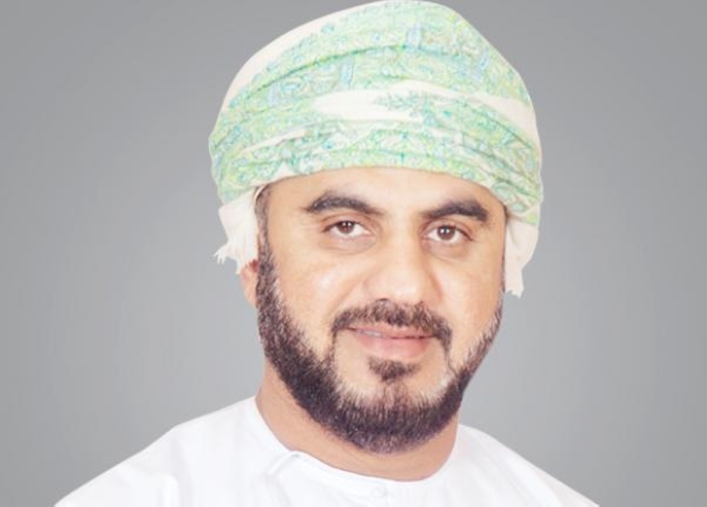 صندوق «إنماء» يدشن الباقة التمويلية للشركات الكبرى