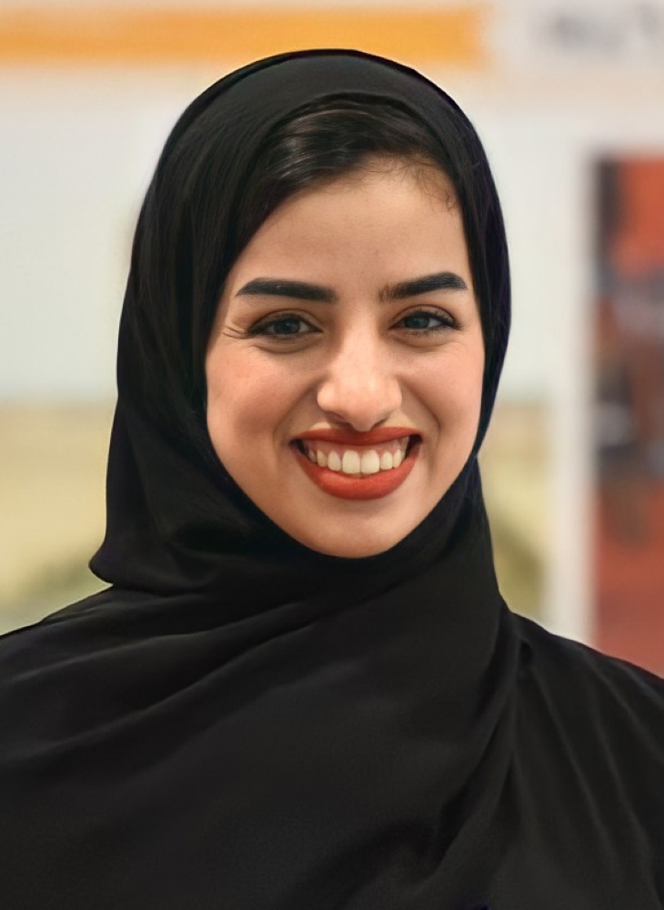 “الثقافة والرياضة والشباب” تطلق مشروع خارطة الصناعات الإبداعية للقطاعات المرتبطة بالمديرية العامة للفنون