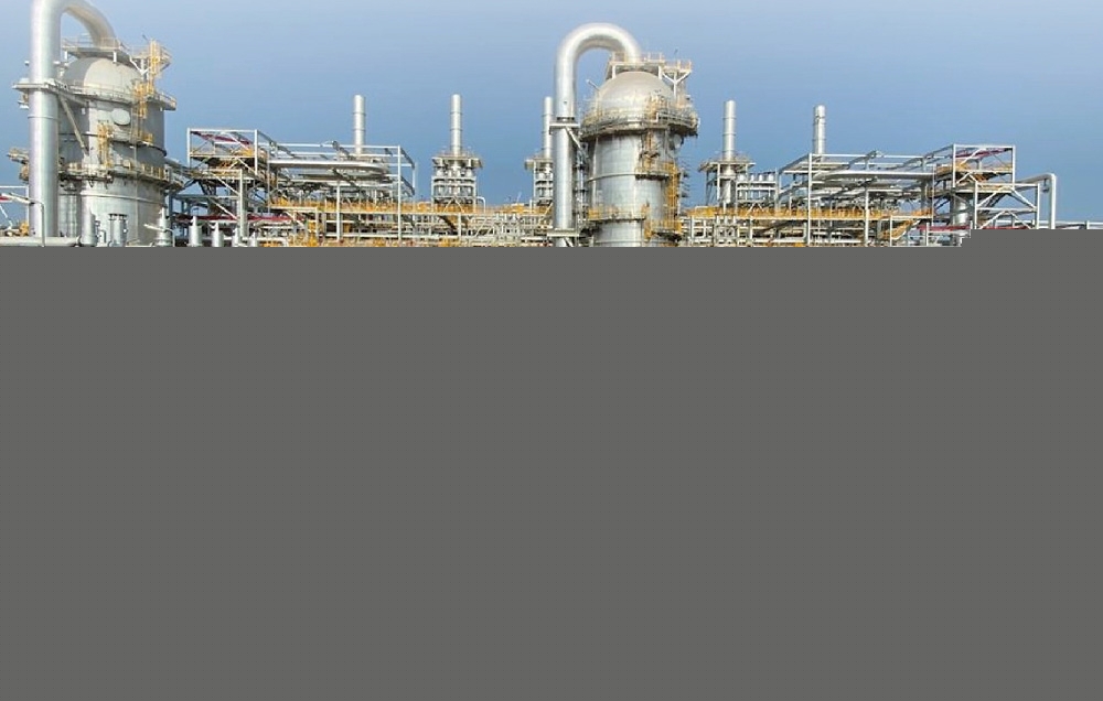 تأكيدًا على الشفافية وإتاحة المعلومات: بيانات تفصيلية حول تمويل الميزانية والتزامات الدين العام ضمن النشرة الإحصائية الشهرية